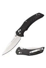 Tac-Force Tac-Force Manual Folding Knife TF-1036S
