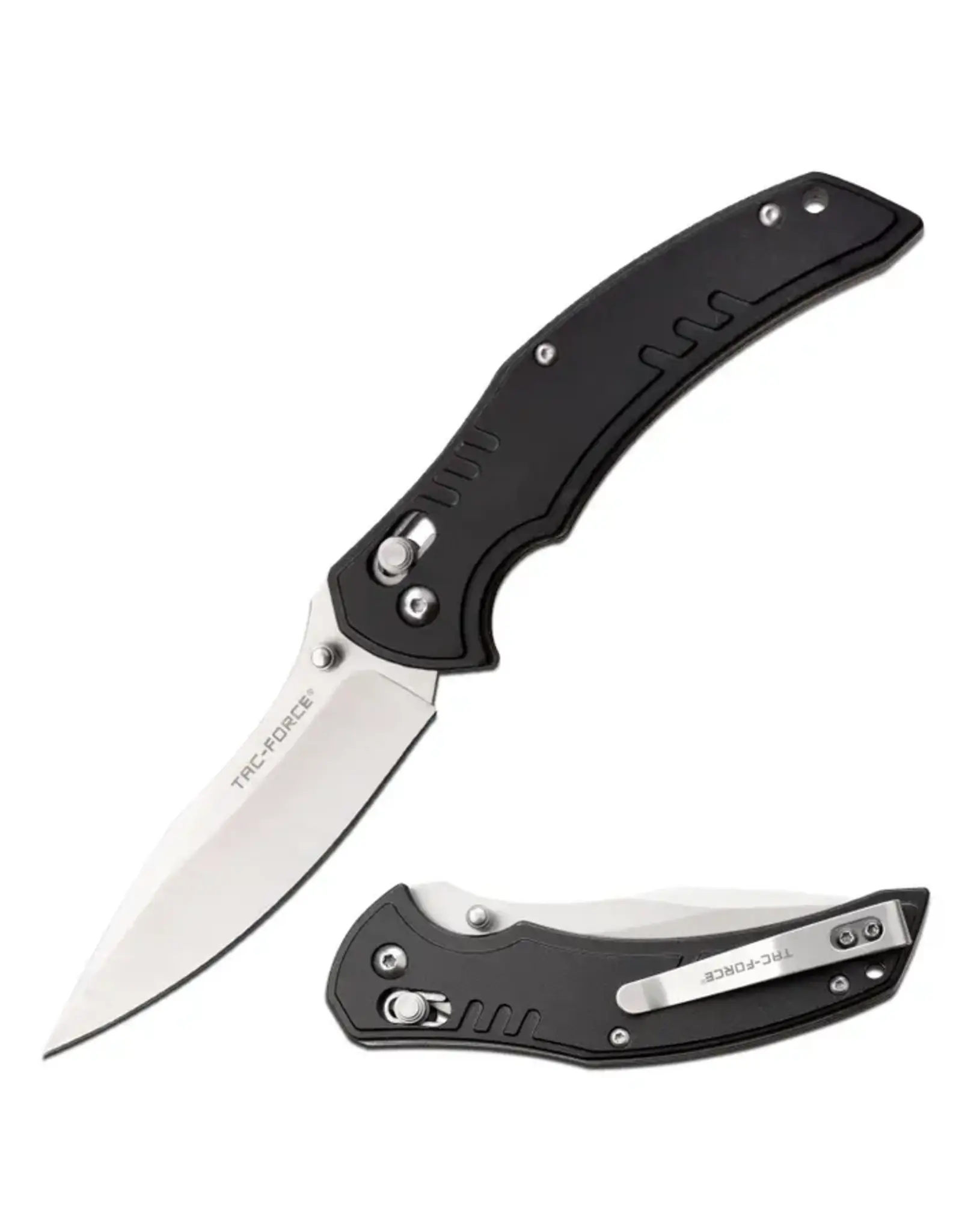 Tac-Force Tac-Force Manual Folding Knife TF-1036S
