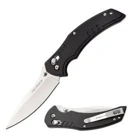 Tac-Force Tac-Force Manual Folding Knife TF-1036S