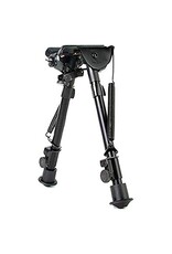 Champion Champion 40636 Bipod w/Cant & Traverse 9"-13"