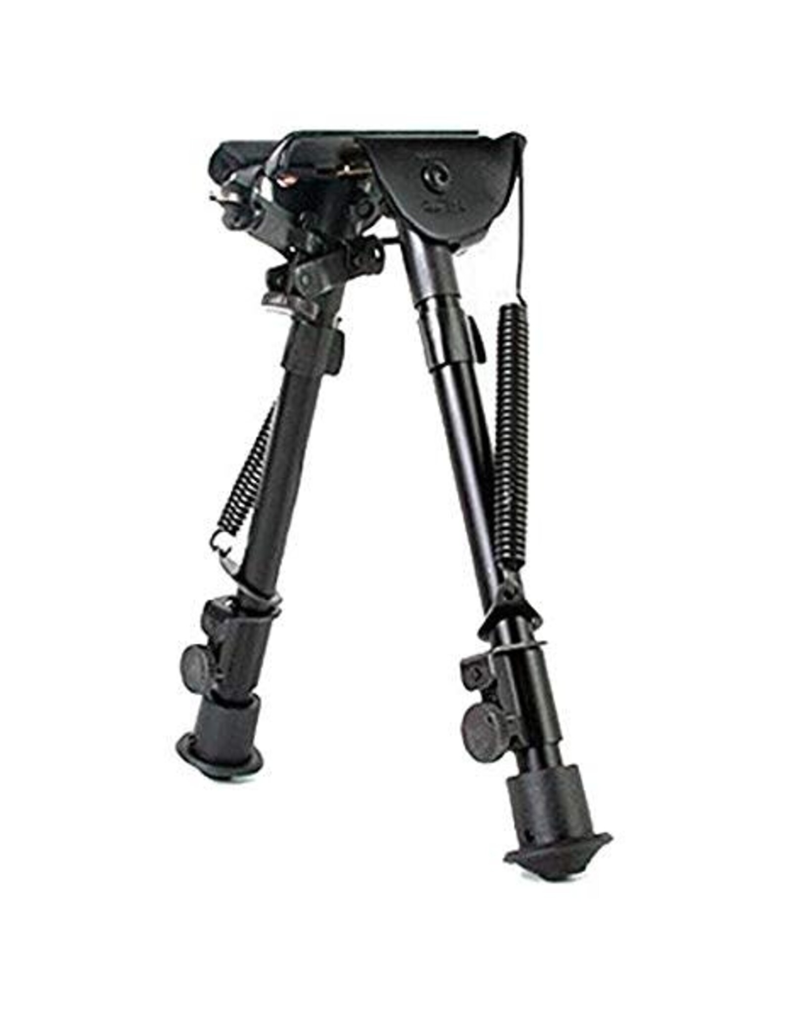 Champion Champion 40636 Bipod w/Cant & Traverse 9"-13"