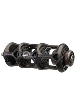 AXION ARCHERY Axion SSG 4" Stabilizer