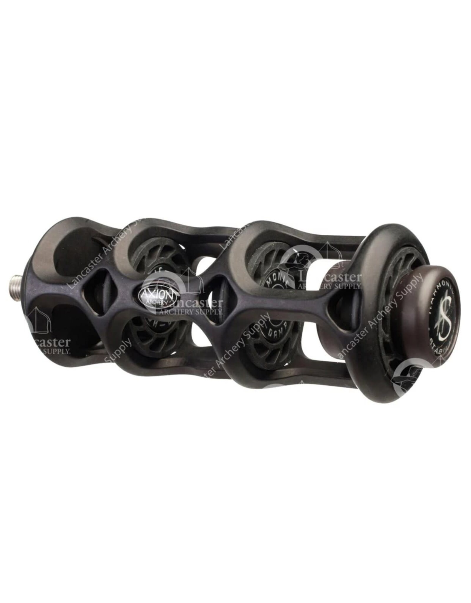 AXION ARCHERY Axion SSG 4" Stabilizer