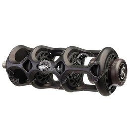 AXION ARCHERY Axion SSG 4" Stabilizer
