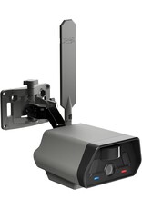 Tactacam Tactacam Defend Cellular Security Camera