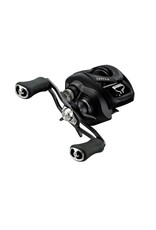 Daiwa Tatula 150 Baitcast Reel (Right)