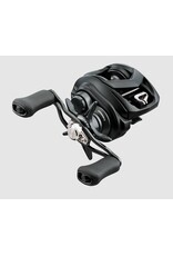 Daiwa Daiwa Tatula 80H Baitcasting Reel 7.3:1 LH TTU80HL