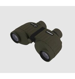 Steiner Steiner 8x30 Military Marine Binoculars