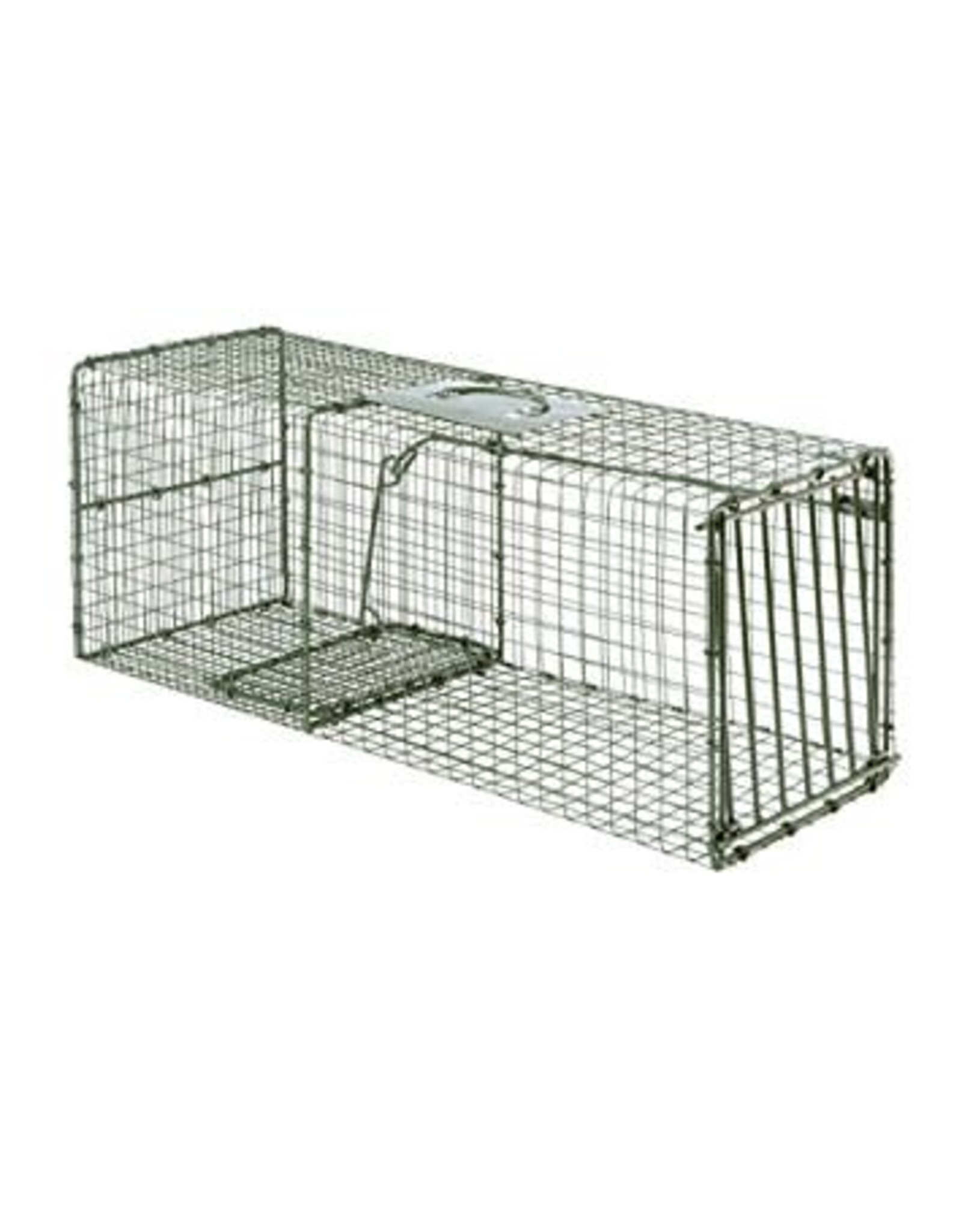 Duke Duke HD Large Cage Trap 1112