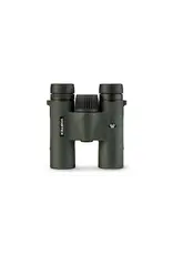Vortex Vortex Triumph® HD 10x28 Binoculars