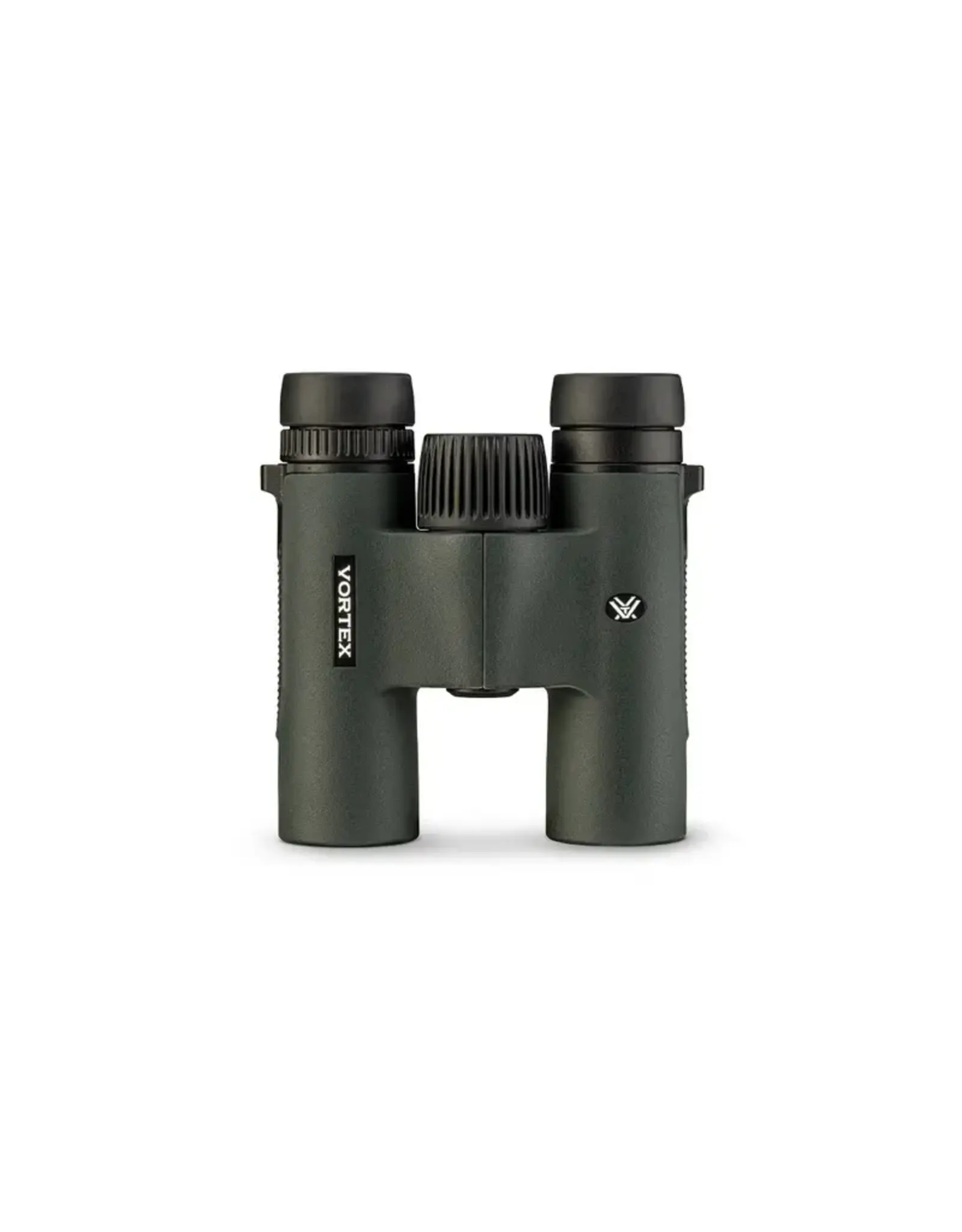 Vortex Vortex Triumph® HD 10x28 Binoculars