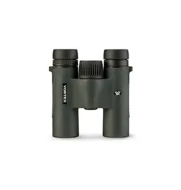Vortex Vortex Triumph® HD 10x28 Binoculars