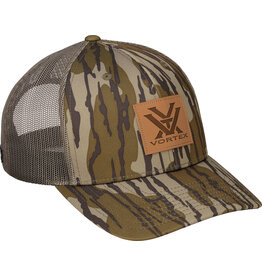 Vortex Vortex Cap: MO Bottemlands Barneveld 608 VT-120-31-BOM