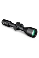 Vortex Vortex Siren® 3-12x56 Illuminated Dead-Hold® 2A BDC MOA