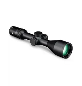 Vortex Vortex Siren® 3-12x56 Illuminated Dead-Hold® 2A BDC MOA