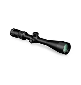 Vortex Vortex Copperhead® 4-12x44  Dead-Hold® BDC (MOA) Reticle | 1" Tube