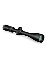 Vortex Vortex Copperhead® 4-12x44  Dead-Hold® BDC (MOA) Reticle | 1" Tube