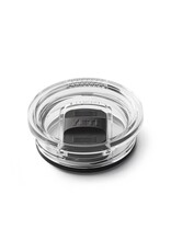 Yeti Yeti Rambler® 591ML Stronghold Lid™ FOR TRAVEL MUG