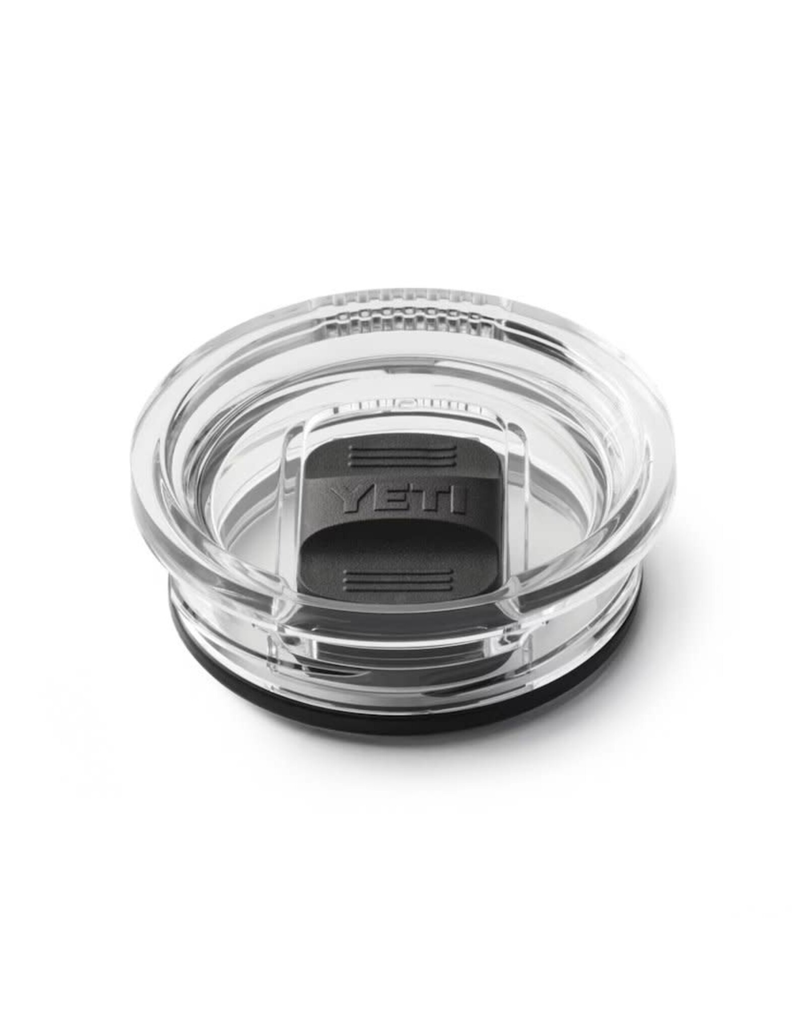 Yeti Yeti Rambler® 591ML Stronghold Lid™ FOR TRAVEL MUG