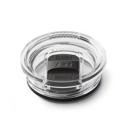 Yeti Yeti Rambler® 591ML Stronghold Lid™ FOR TRAVEL MUG