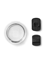 Yeti Yeti Rambler® 591ML Stronghold Lid™ FOR TRAVEL MUG