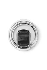 Yeti Yeti Rambler® 591ML Stronghold Lid™ FOR TRAVEL MUG