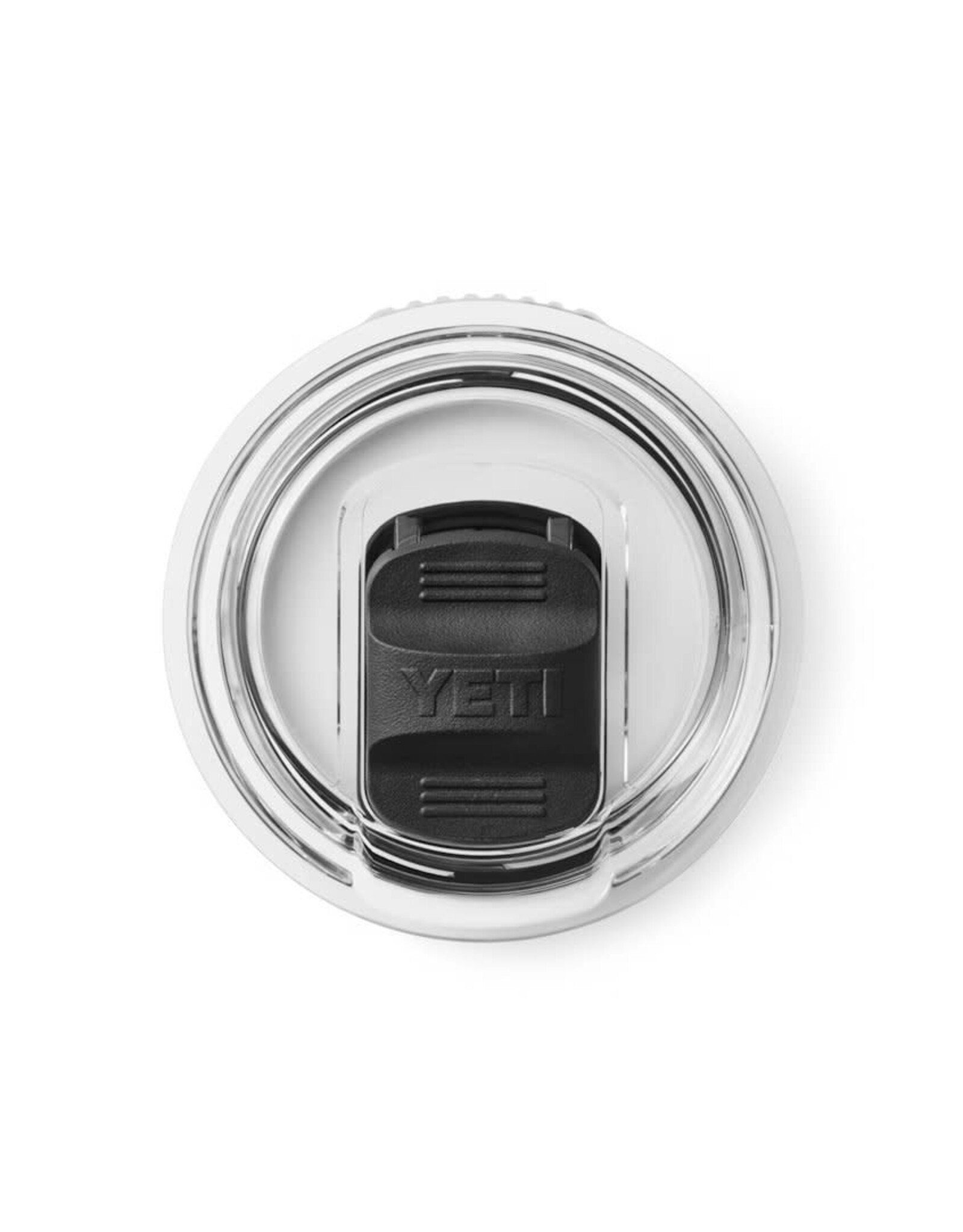 Yeti Yeti Rambler® 591ML Stronghold Lid™ FOR TRAVEL MUG