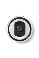 Yeti Yeti Rambler® 591ML Stronghold Lid™ FOR TRAVEL MUG