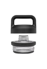 Yeti Yeti RAMBLER® BOTTLE CHUG CAP
