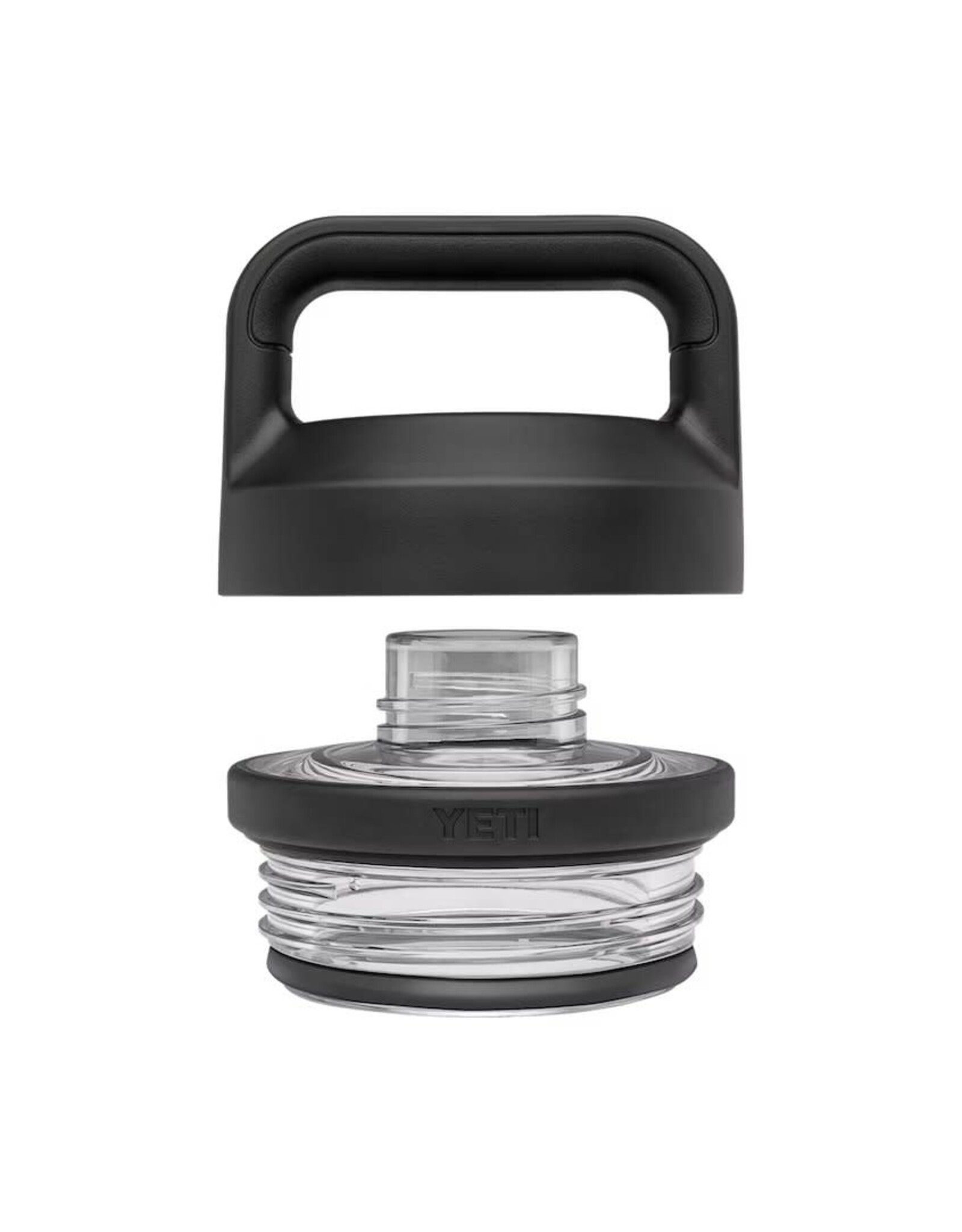 Yeti Yeti RAMBLER® BOTTLE CHUG CAP
