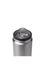 Yeti Yeti RAMBLER® BOTTLE CHUG CAP