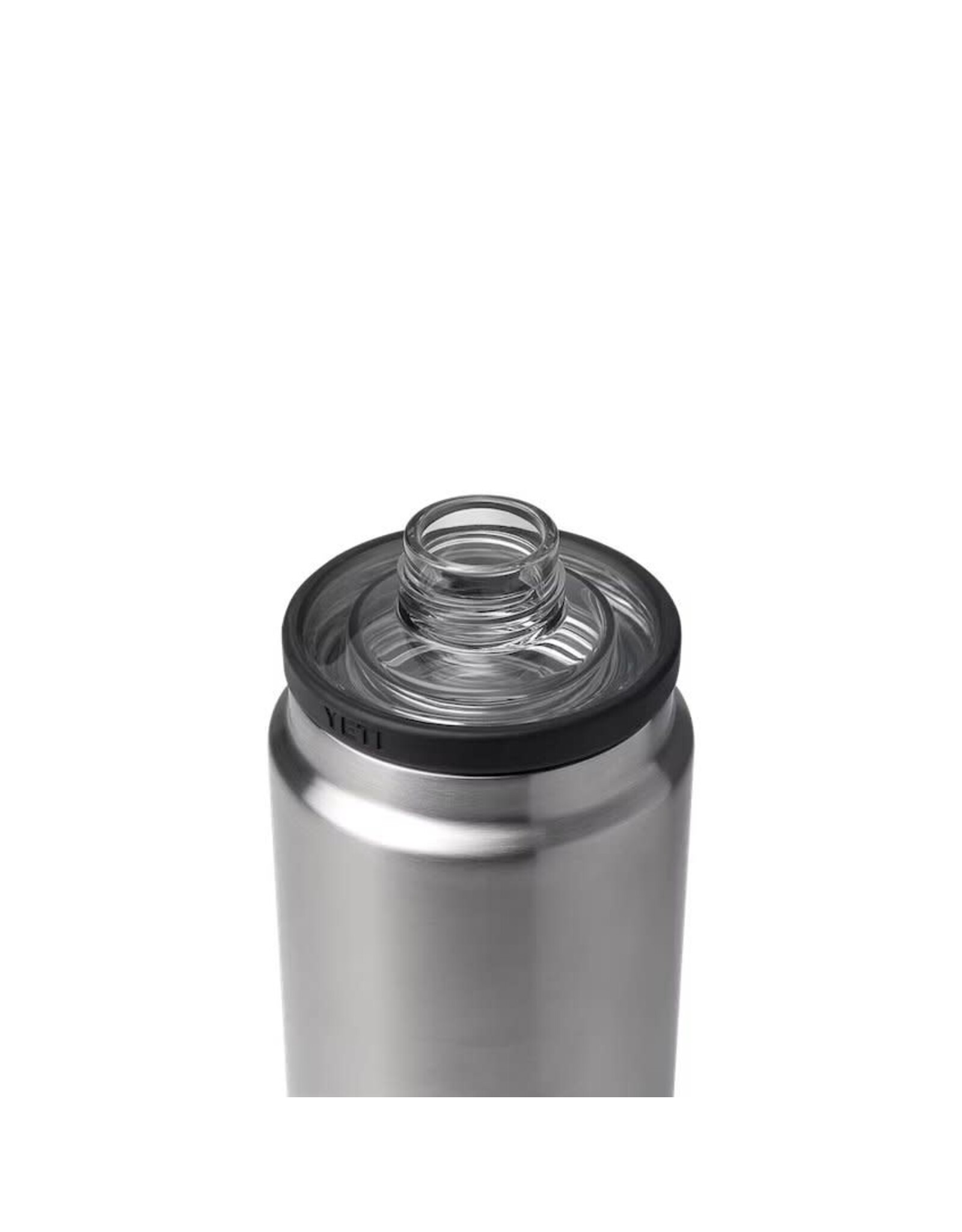 Yeti Yeti RAMBLER® BOTTLE CHUG CAP