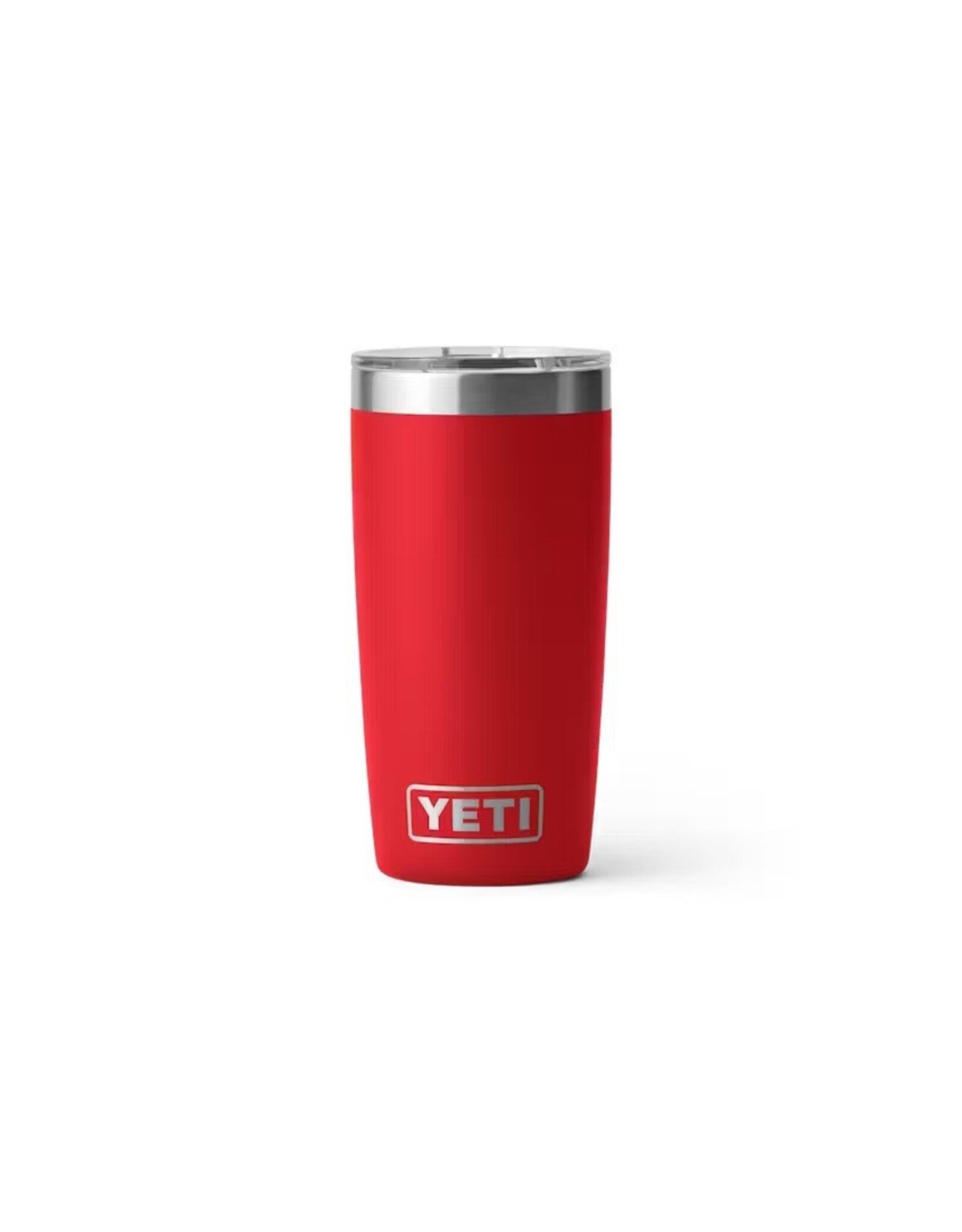 Yeti Yeti Rambler® 10 OZ/295 ML Tumbler WITH MAGSLIDER™ LID