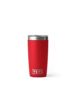 Yeti Yeti Rambler® 10 OZ/295 ML Tumbler WITH MAGSLIDER™ LID
