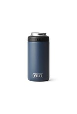 Yeti Yeti Rambler 473 ML Colster Tall Can Insulator Navy