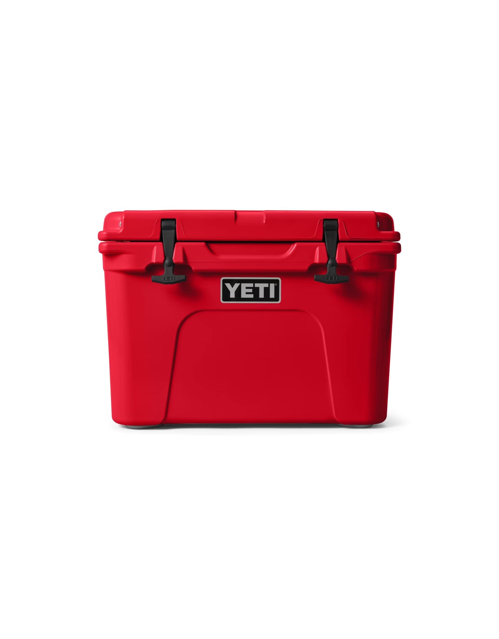 Yeti Yeti Tundra® 35 Hard Cooler