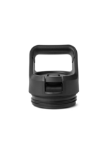 Yeti Yeti Rambler Bottle Straw Cap V3