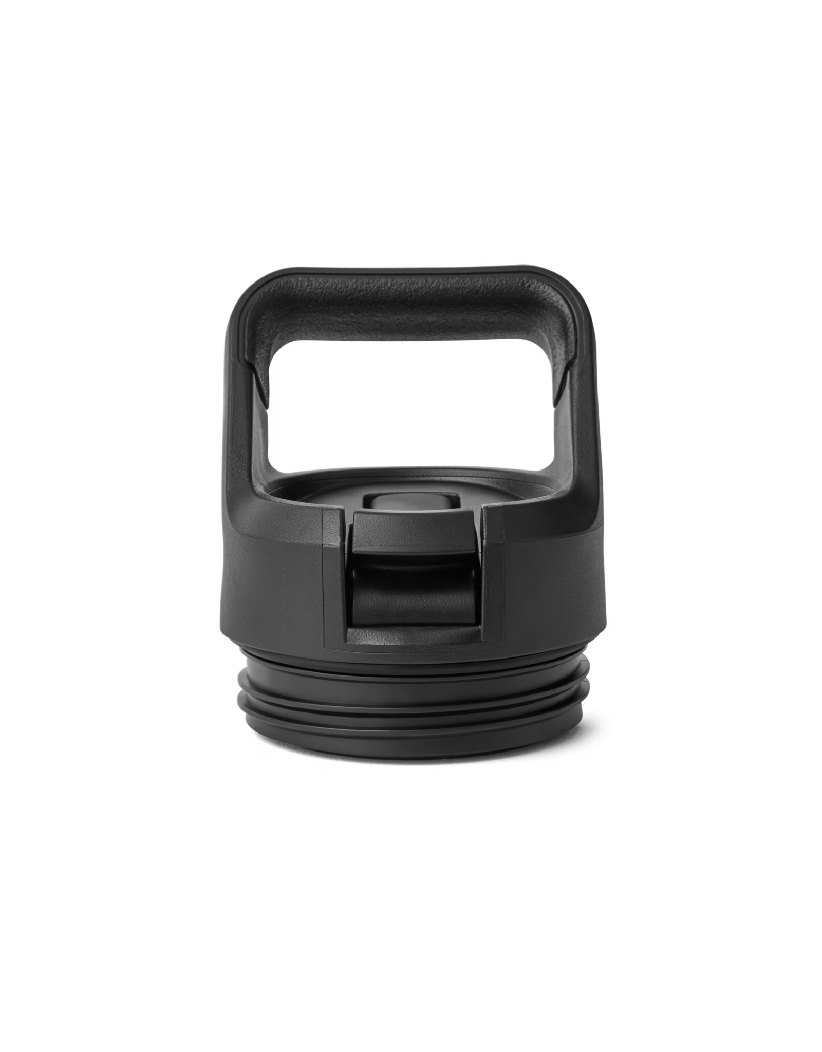 Yeti Yeti Rambler Bottle Straw Cap V3