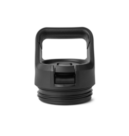 Yeti Yeti Rambler Bottle Straw Cap V3