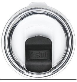 Yeti Yeti Rambler MagSlider Lid 10oz LOWBALL/20oz TUMBLER