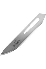Havalon Havalon Quik-Change Blades #60XT