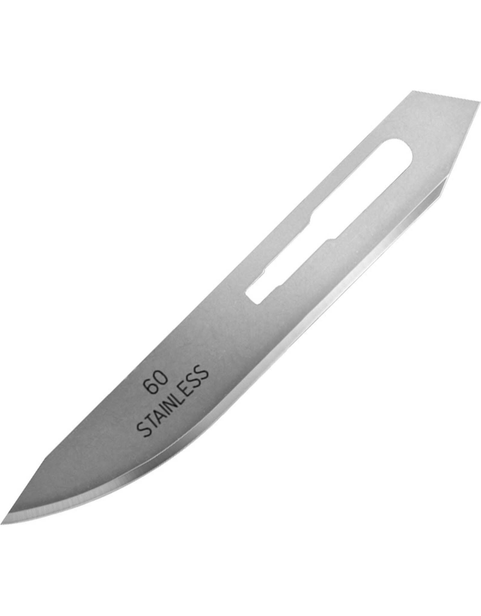 Havalon Havalon Quik-Change Blades #60XT