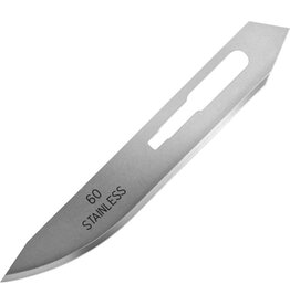Havalon Havalon Quik-Change Blades #60XT