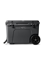Yeti Yeti Tundra Haul Wheeled Cooler