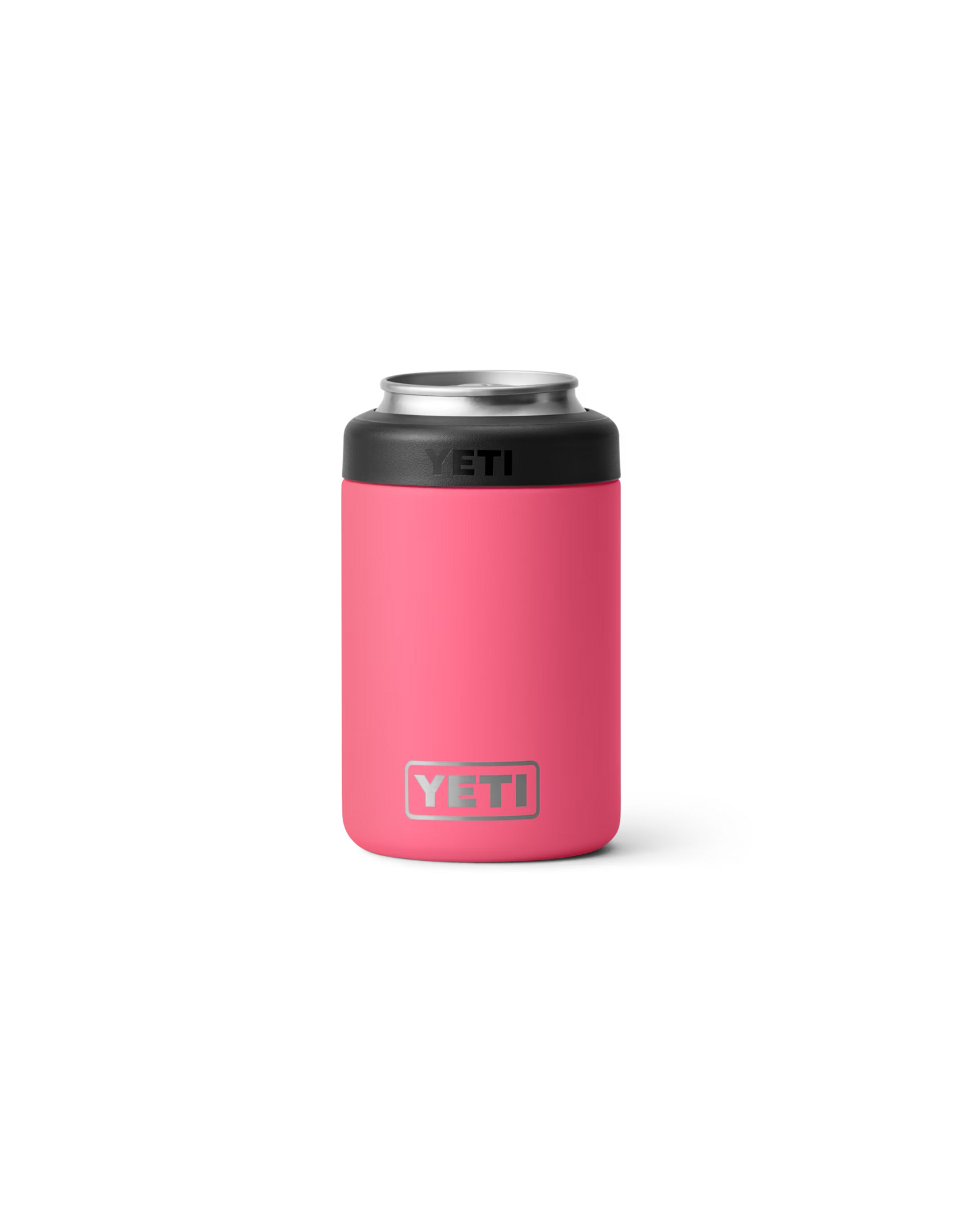 Yeti Yeti Rambler 355ml Colster Can Insulator  Tropical Pink