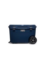 Yeti Yeti Tundra Haul Wheeled Cooler