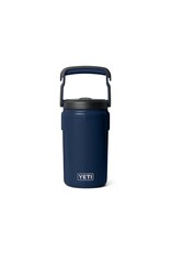 Yeti Yeti Silo™ 40oz/1.18 L Jug WITH MAGSLIDER™ STRAW CAP - Navy
