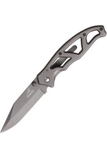 Gerber Gear Gerber Paraframe I Clip Folding Knife