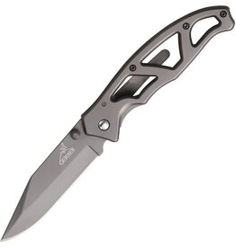 Gerber Gear Gerber Paraframe I Clip Folding Knife