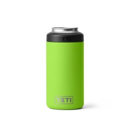 Yeti Yeti Rambler® 473 ML Colster® Tall Can Insulator - Venom